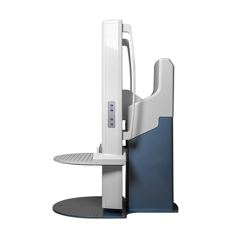 BLOOMIX 120 E-DR - immagine 2