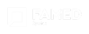 FAMED_logo_tagline_ZYWIEC_RGB-removebg-preview-300x115_B