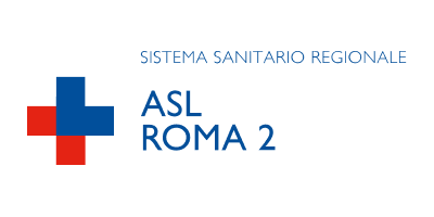 ASL Roma 2 Logo Reference Site