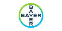 Bayer