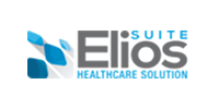 Elios