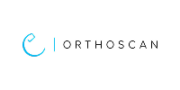 Orthoscan