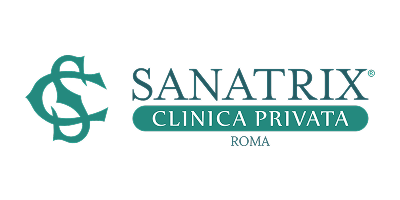 Sanatrix Logo Reference Site