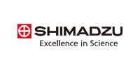Shimadzu