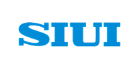 SIUI
