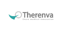 Therenva