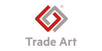 Trade Art