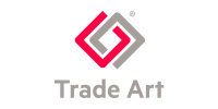 Trade Art