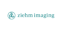 Ziehm imaging