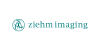 Ziehm imaging