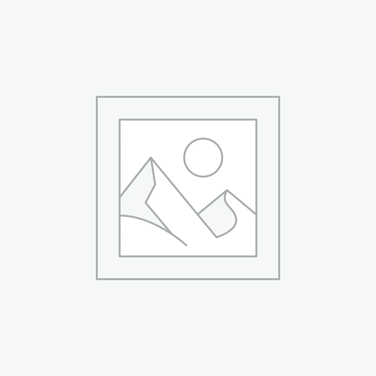 Tomografia e Risonanza